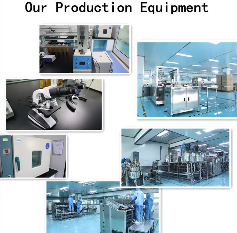 Company Introduction3