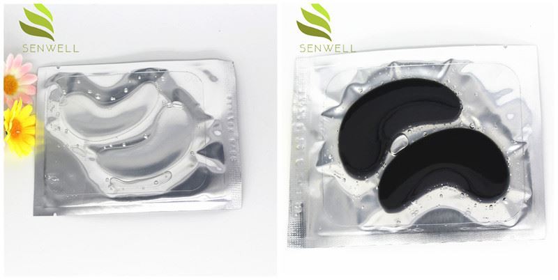 Product detailed 2.0