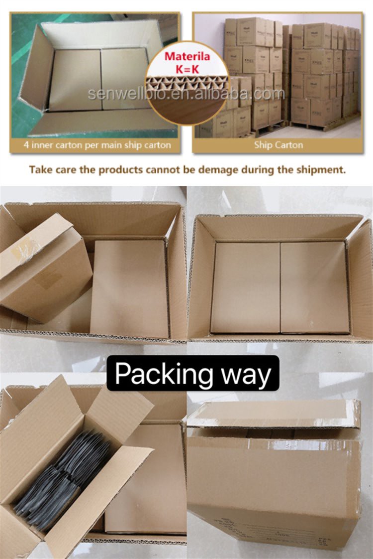 shipping carton.png