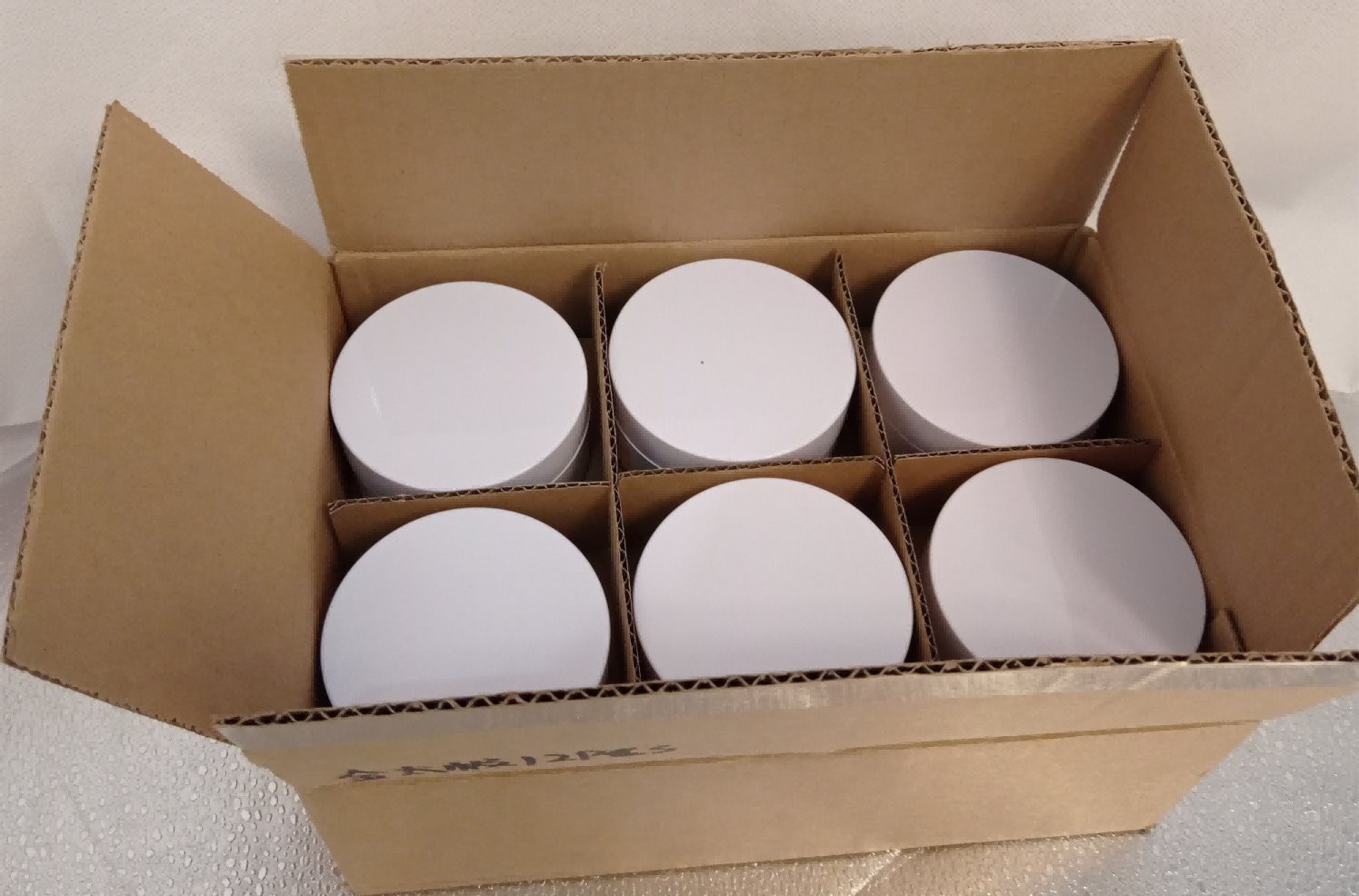 eye gel patch eye gel patch