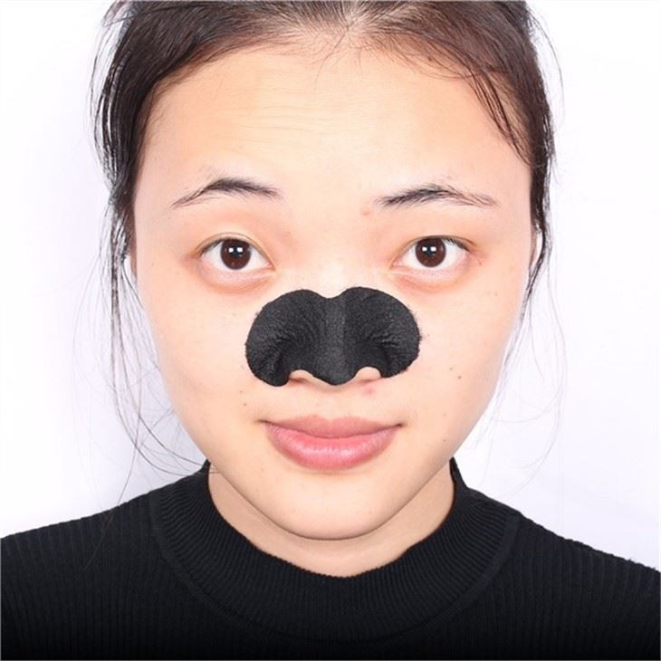 nose mask