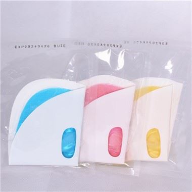 콜라겐 하이드로겔 페이셜 마스크