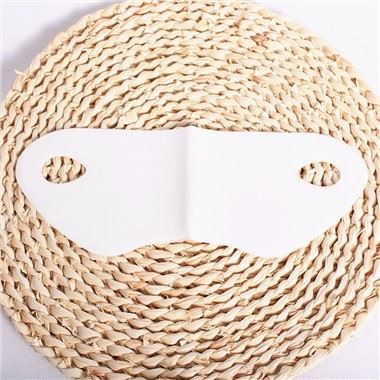 싱글 브이 라인 페이셜 마스크