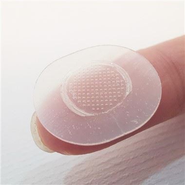 하이드로콜로이드 여드름 패치