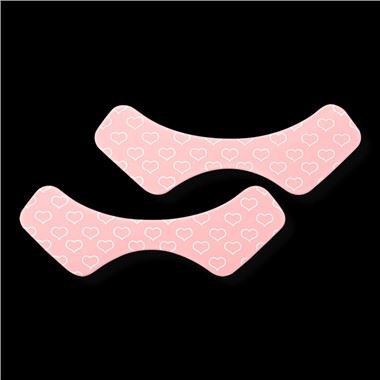 재사용 가능한 실리콘 립 마스크