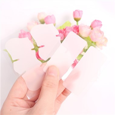 딥 클리닝 노즈 스트립