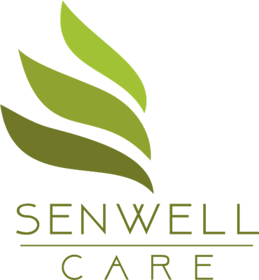 중산 센웰 바이오 기술 유한 회사